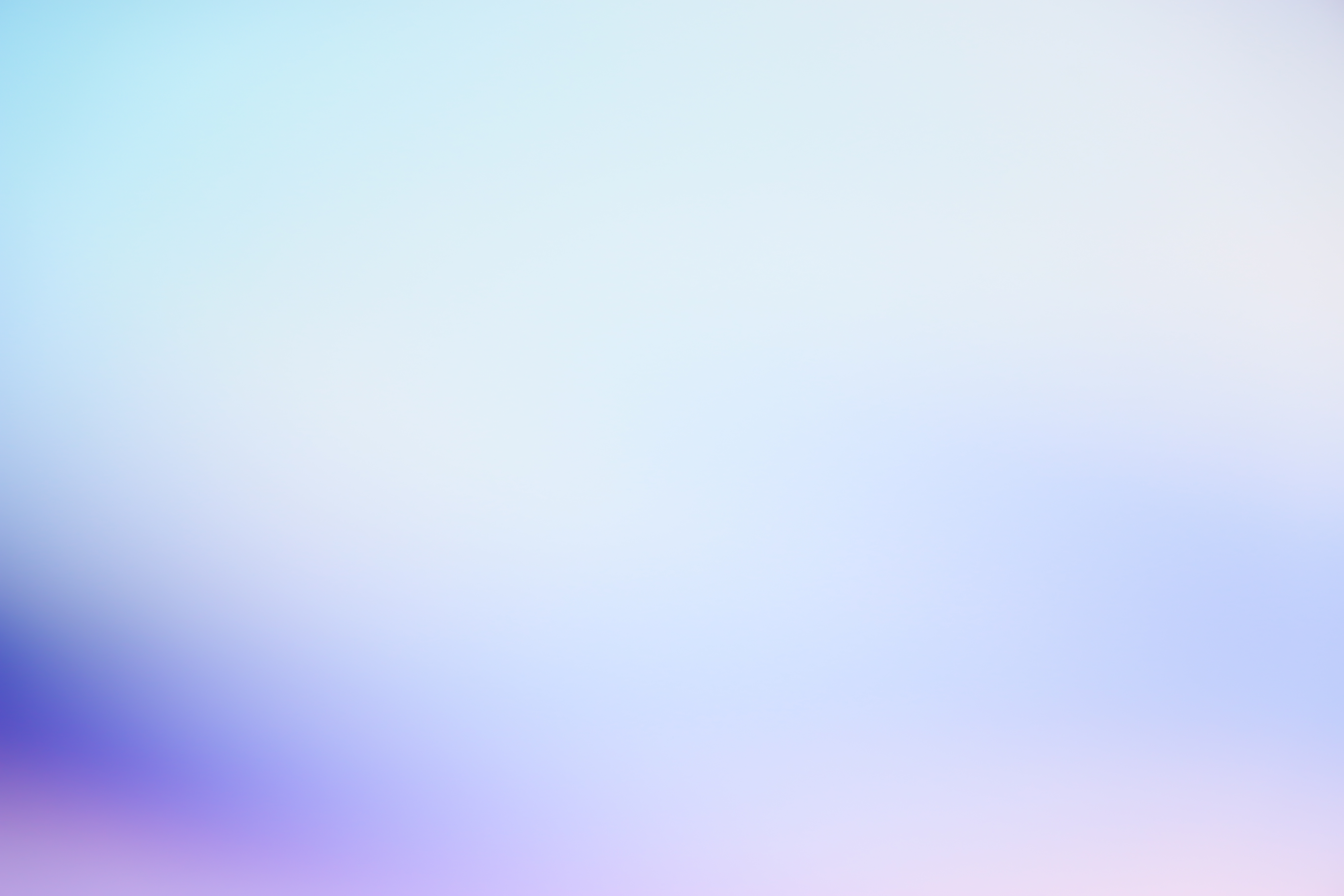 Solutions background