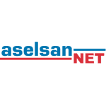 AselsanNET