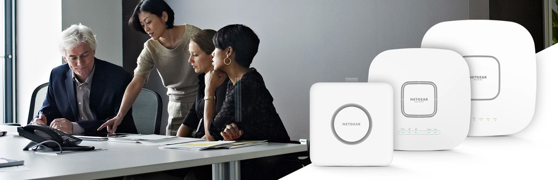 NETGEAR