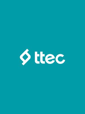 ttec 2024 Yılı Kataloğu