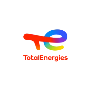 totalenergiesb3342affba.webp