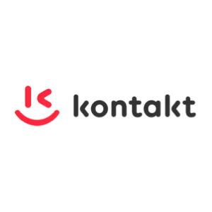 kontaktc8cefb26da.webp