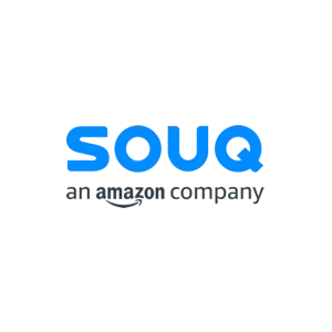 souq229e6ed20a.webp