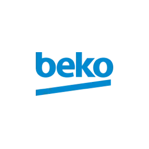 beko148c4f40b9.webp
