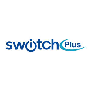switch0d8d0a6186.webp