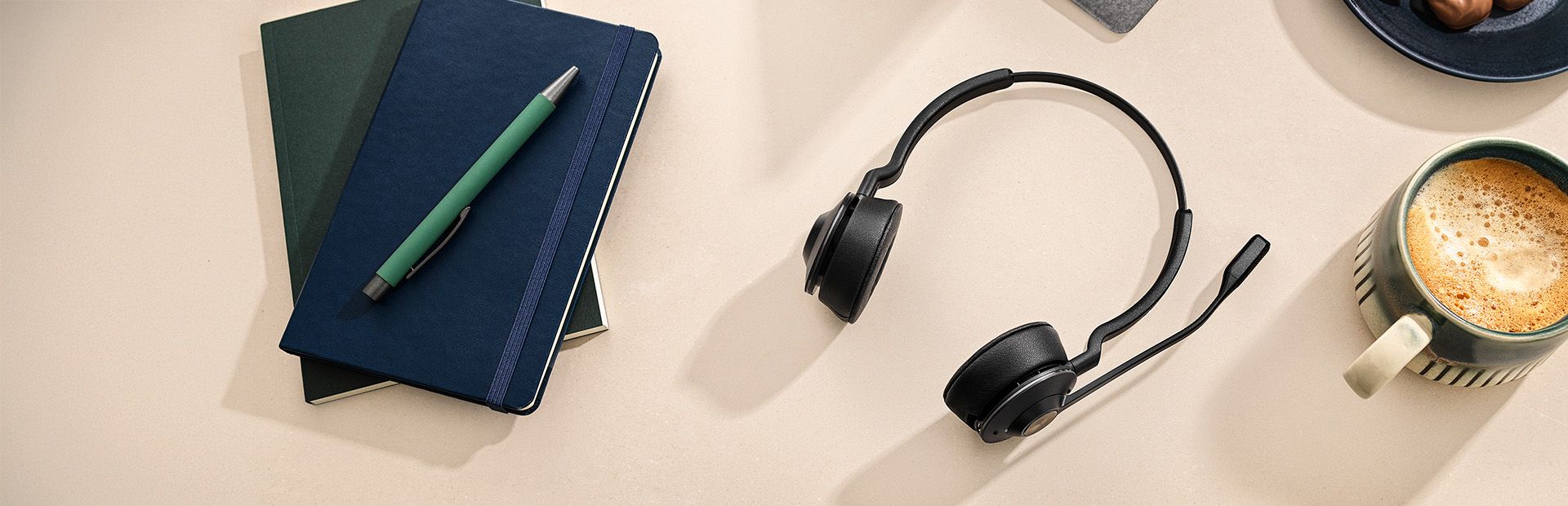 Jabra