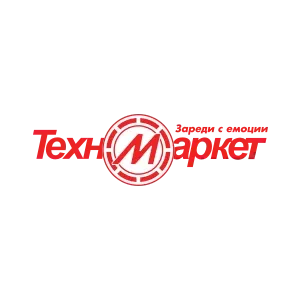 texhmapket2440d21686.webp