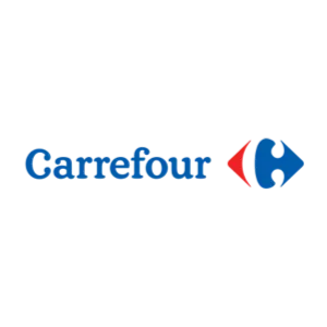 carrefur452f63f722.webp