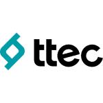 ttec