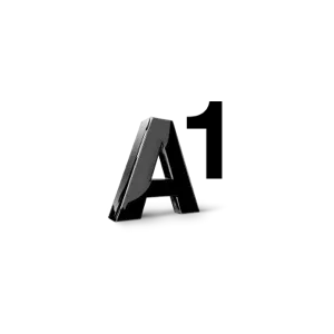 a1d55459b5fc.webp