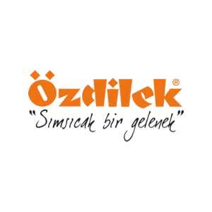 ozdilekfb1dea6488.webp