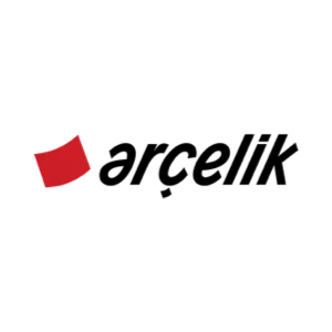 arcelik06a0488fec.webp