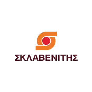 ekaabenithede06f215f4.webp