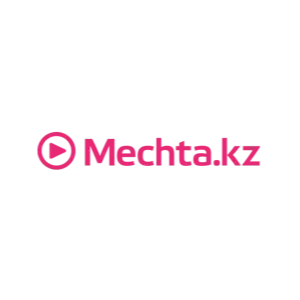 mechtakz3bddca9b11.webp