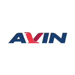 avincd3976a67d.webp