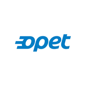 opet7ffd8b6d76.webp