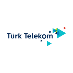turktelekoma206f53573.webp