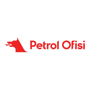 petrolofisi968809573a.webp