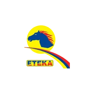 eteka4f03aad851.webp