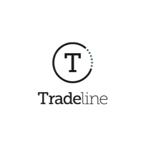tradelinee2ed49df03.webp