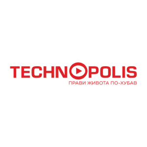 technopolisbg8584b1c3d5.webp