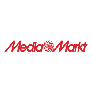 mediamarkt1be6da7f86.webp