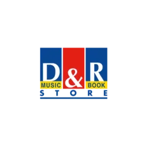 drstore11baf38aac.webp