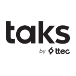 taks
