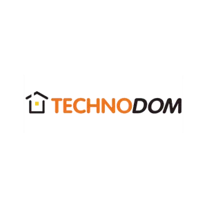 technodom2e39df9bd7.webp