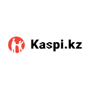 kaspid6e621f5f1.webp