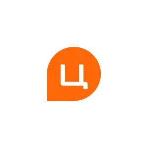 citrusbbc0b43af6.webp