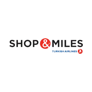 shopmiles4ec37f6b85.webp